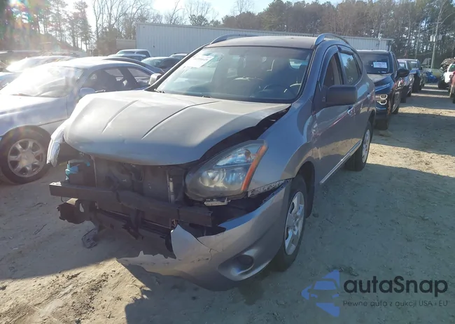 JN8AS5MT9FW657938: 44380649