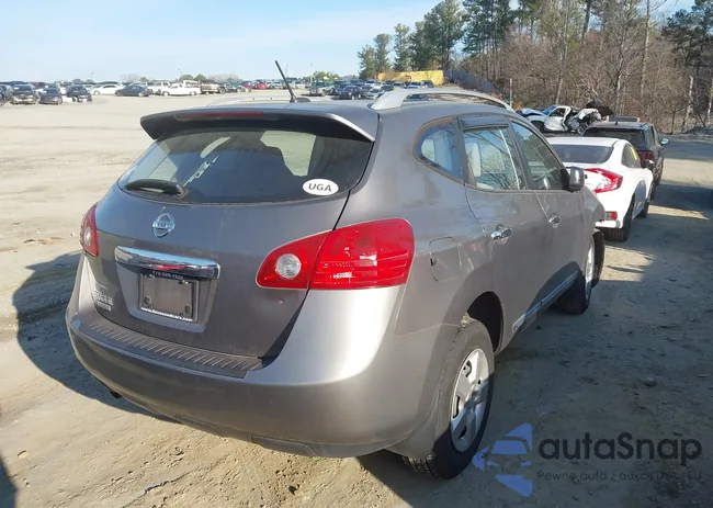 JN8AS5MT9FW657938: 44380649