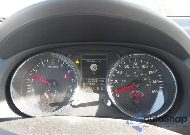 JN8AS5MT9FW657938: 44380649