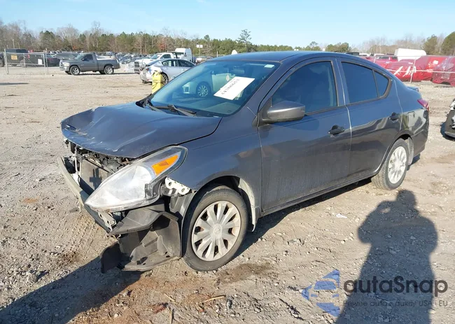 3N1CN7AP8HL896262: 44380653