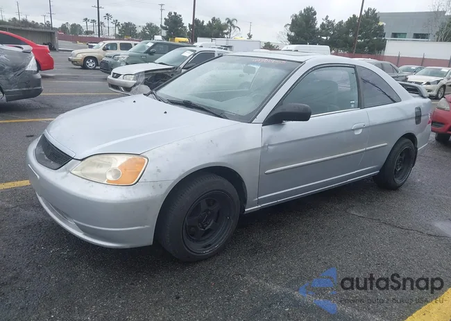 1HGEM21901L054824: 44380655