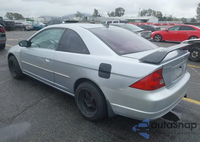 1HGEM21901L054824: 44380655