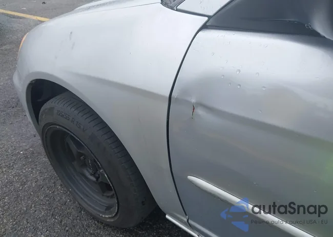 1HGEM21901L054824: 44380655