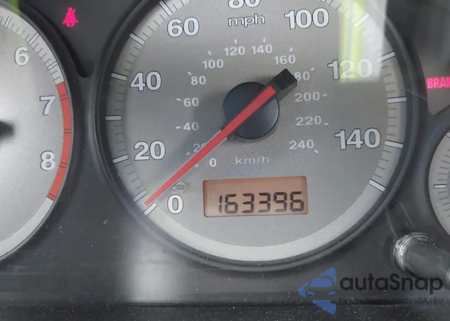 1HGEM21901L054824: 44380655