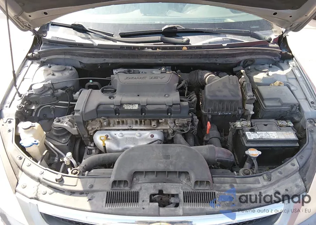 KMHDB8AE6CU152197: 44380656