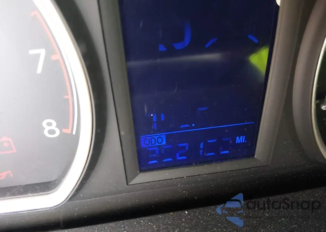 KMHDB8AE6CU152197: 44380656