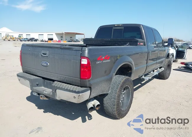 1FTSW31R48ED76446: 44380660