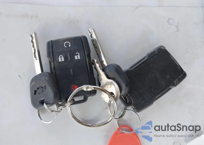 3GCUKREC6FG327770: 44380667