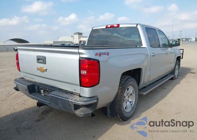 3GCUKREC6FG327770: 44380667