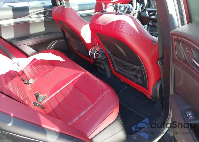 ZASPAKBN1N7D25357: 44380671