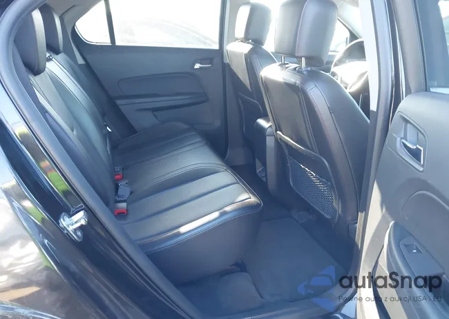 2GNFLGEK2D6373372: 44380678