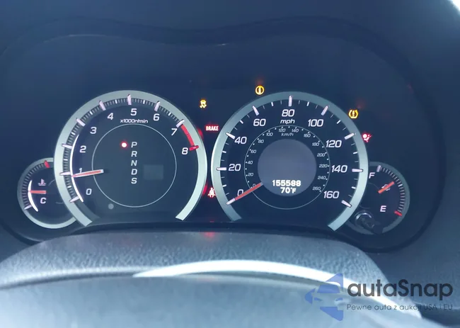 JH4CW2H68BC002627: 44380683