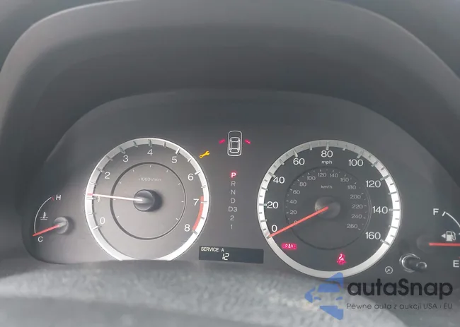 1HGCP2F30BA005039: 44380689