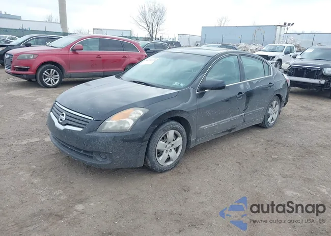 1N4AL21E67C202079: 44380690