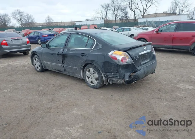 1N4AL21E67C202079: 44380690