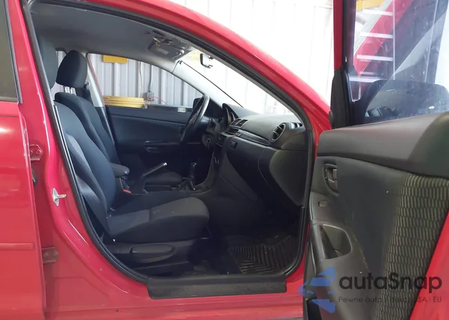 JM1BK12F071618028: 44380691