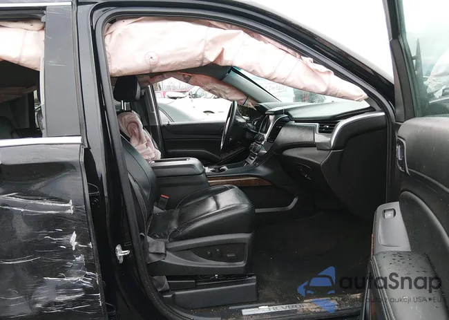 1GNSKBKC8HR120021: 44380694