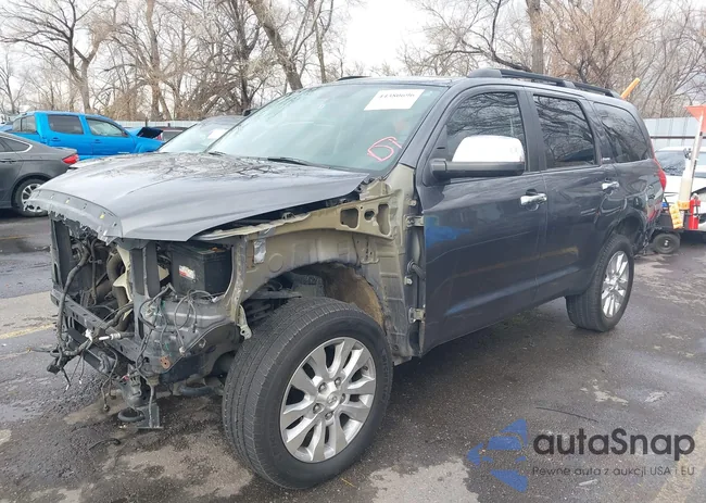 5TDDW5G11ES096060: 44380696