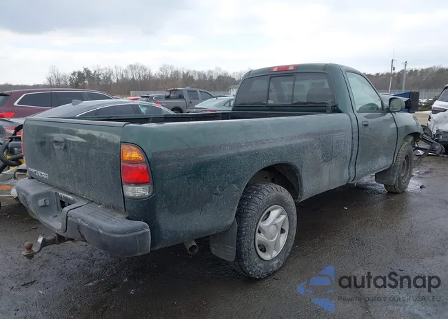 5TBJN32123S415845: 44380702