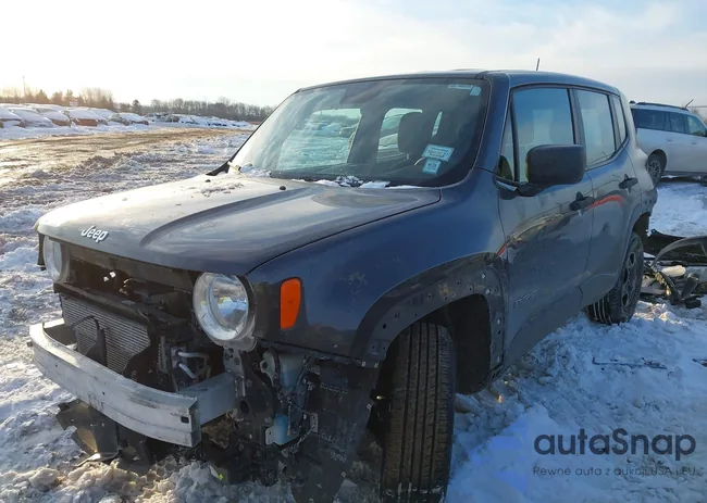 ZACNJBAB3LPL42570: 44380704