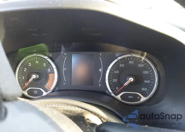 ZACNJBAB3LPL42570: 44380704