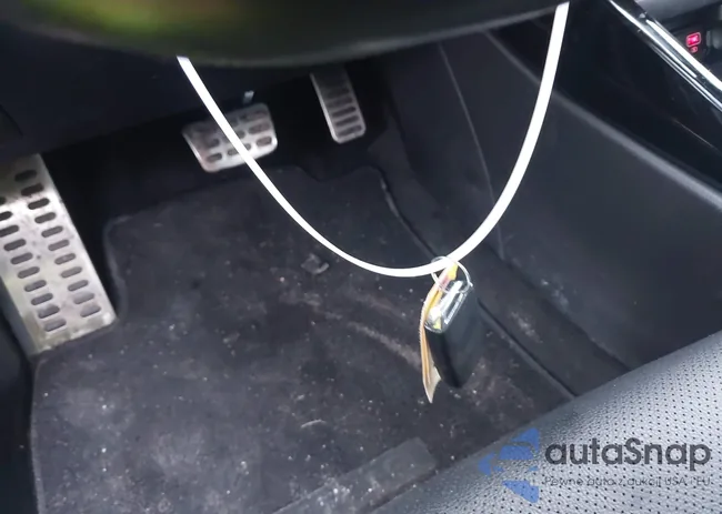 3KPF54AD1PE627148: 44380712