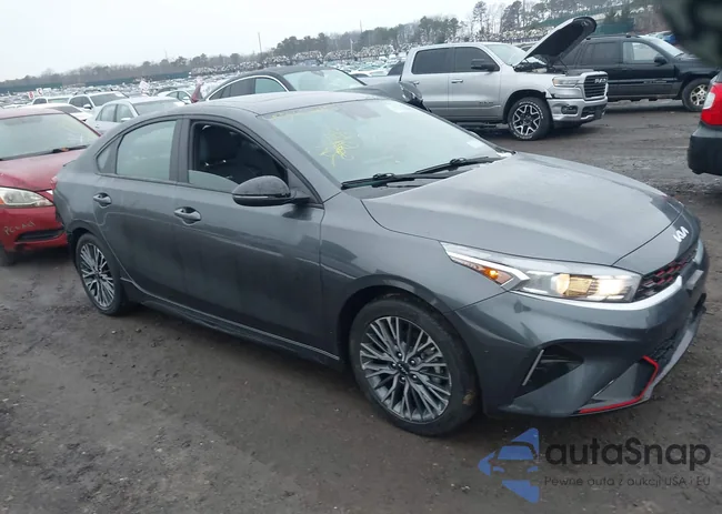 3KPF54AD1PE627148: 44380712