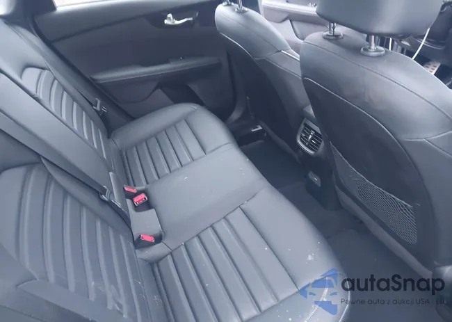 3KPF54AD1PE627148: 44380712