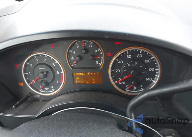 1N6BA07D98N341794: 44380715