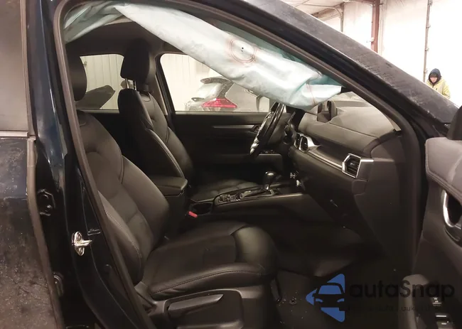 JM3KFBCM8K0622809: 44380719