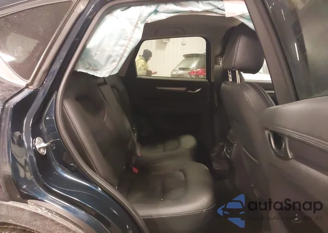 JM3KFBCM8K0622809: 44380719