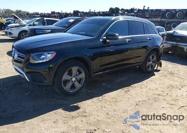 WDC0G4JB1GG114514: 44380721