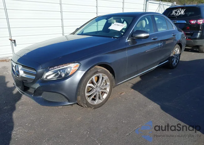 55SWF4KB5FU038024: 44380723