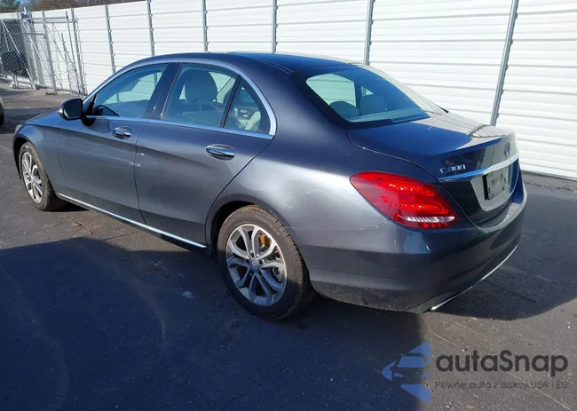 55SWF4KB5FU038024: 44380723