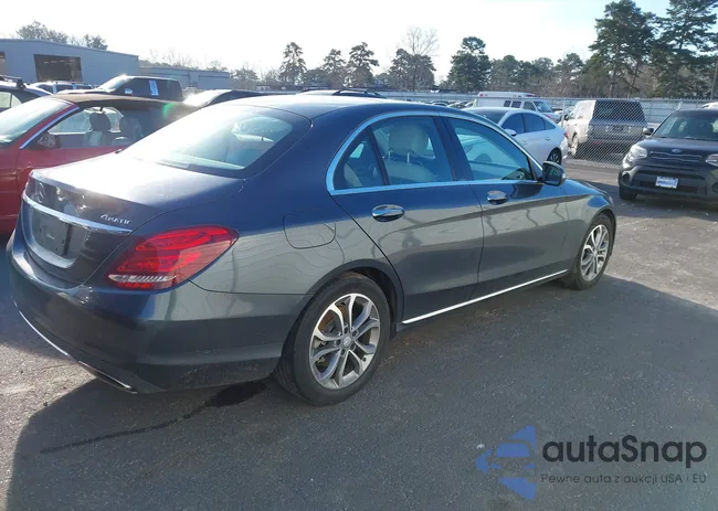 55SWF4KB5FU038024: 44380723