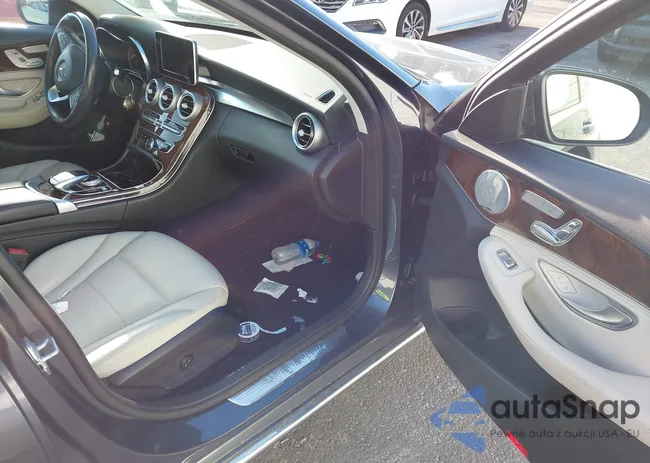 55SWF4KB5FU038024: 44380723