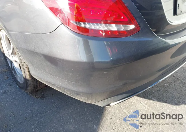 55SWF4KB5FU038024: 44380723