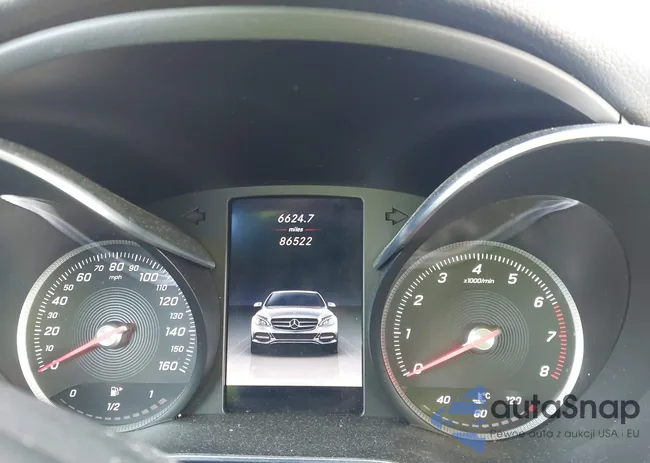 55SWF4KB5FU038024: 44380723