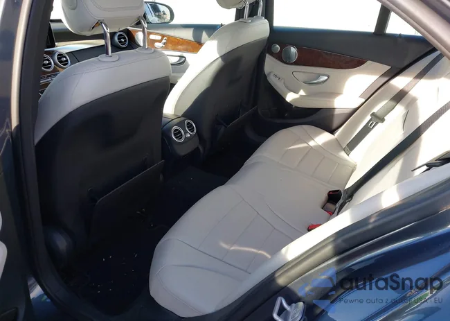 55SWF4KB5FU038024: 44380723