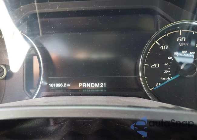 1FTEW1EG7FKD06867: 44380726