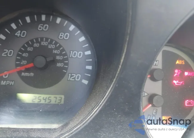 1N6DD26T73C424522: 44380729