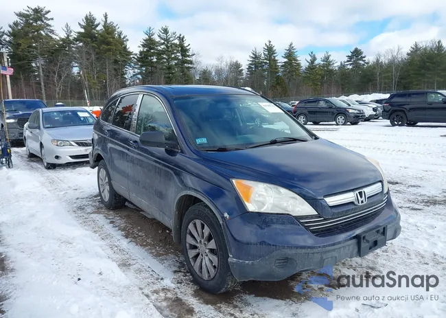 5J6RE485X9L062060: 44380730