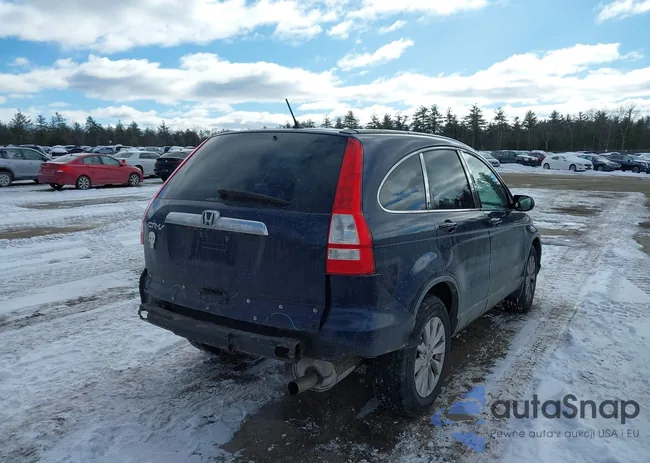 5J6RE485X9L062060: 44380730