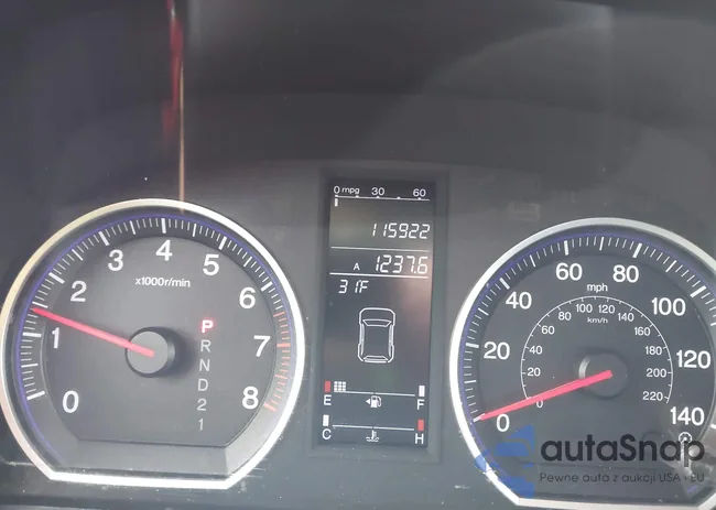 5J6RE485X9L062060: 44380730