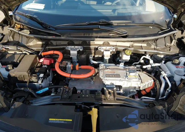 JN8AF0BE3SM461236: 44380733