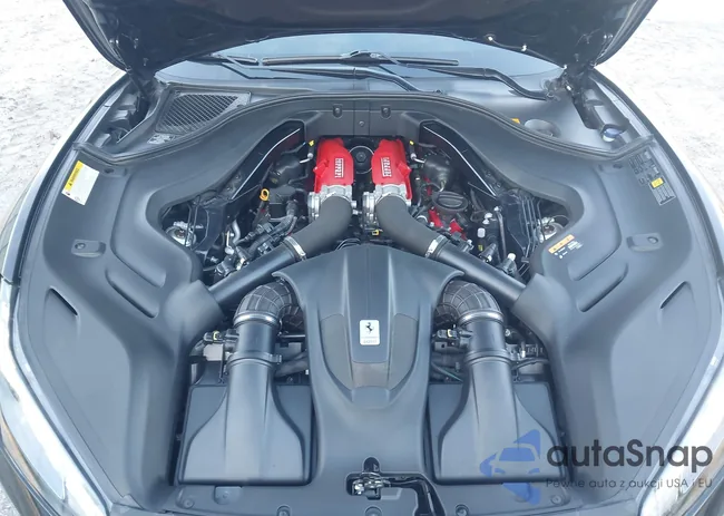 ZFF89FPA9K0242011: 44380736