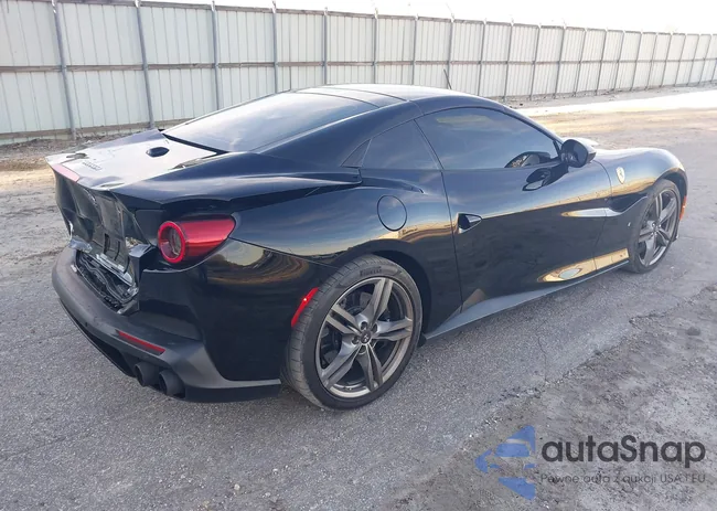 ZFF89FPA9K0242011: 44380736