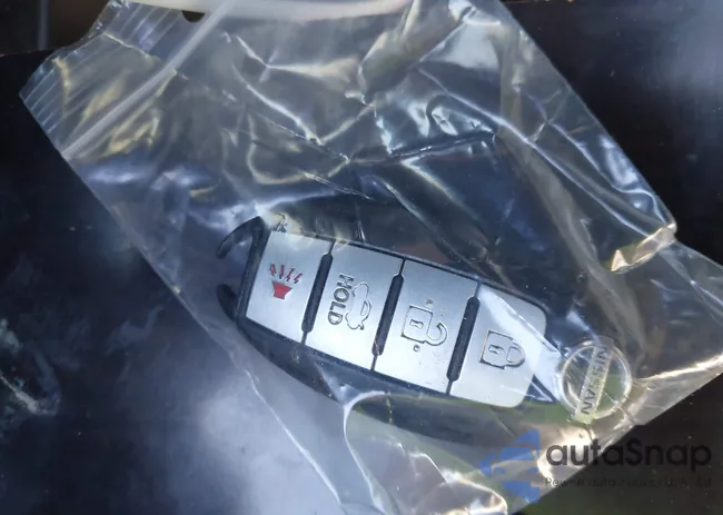 1N4AL3AP3DN530423: 44380746