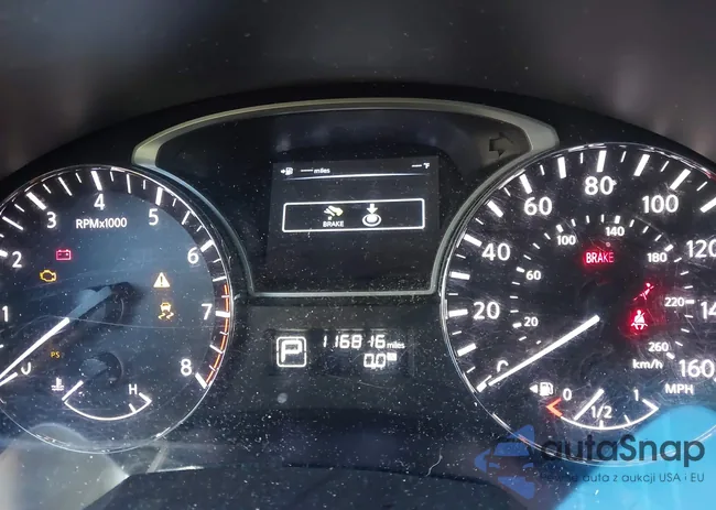 1N4AL3AP3DN530423: 44380746