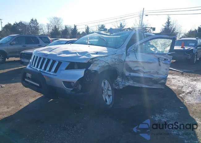 1C4RJFAG8DC634115: 44380747